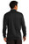 Nike 578673 Dri-FIT 1/2-Zip Cover-Up