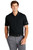 Nike NKDC2103 Dri-FIT Micro Pique 2.0 Pocket Polo