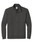 Nike NKDX6718 Club Fleece Sleeve Swoosh 1/2-Zip