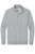 Nike NKDX6718 Club Fleece Sleeve Swoosh 1/2-Zip