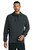 Nike NKFQ4761 Pro Hooded Jacket