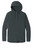 Nike NKFQ4761 Pro Hooded Jacket