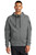 Nike NKFD9859 Therma-FIT Pocket Full-Zip Fleece Hoodie