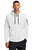 Nike NKFD9859 Therma-FIT Pocket Full-Zip Fleece Hoodie