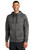 Nike NKFD9859 Therma-FIT Pocket Full-Zip Fleece Hoodie