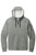 Nike NKFD9859 Therma-FIT Pocket Full-Zip Fleece Hoodie