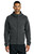 Nike NKFQ4762 Tech Fleece Full-Zip Hoodie