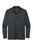 Nike NKDC2104 Dri-FIT Micro Pique 2.0 Long Sleeve Polo