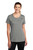 Nike DV7312 Women's Team rLegend Tee