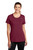 Nike DV7312 Women's Team rLegend Tee