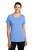 Nike DV7312 Women's Team rLegend Tee