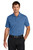 Nike NKFQ4792 Dri-FIT Striated Polo