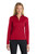 Nike NKDC2105 Women's Dri-FIT Micro Pique 2.0 Long Sleeve Polo
