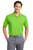 Nike 637167 Dri-FIT Vertical Mesh Polo
