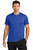 Nike NKDX8730 Swoosh Sleeve rLegend Tee