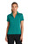 Nike NKFQ4793 Women's Dri-FIT Smooth Heather Polo
