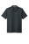 Nike NKDC2108 Dri-FIT Vapor Polo