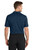 Nike NKDC2109 Dri-FIT Vapor Space Dyed Polo