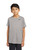 Nike DV7317 Youth Team rLegend Tee