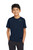 Nike DV7317 Youth Team rLegend Tee