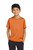 Nike DV7317 Youth Team rLegend Tee