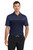 Nike NKDC2114 Dri-FIT Vapor Block Polo