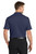 Nike NKDC2114 Dri-FIT Vapor Block Polo