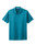 Nike NKDC2115 Dri-FIT Vapor Jacquard Polo