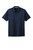 Nike NKDC2115 Dri-FIT Vapor Jacquard Polo