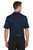 Nike NKDC2115 Dri-FIT Vapor Jacquard Polo