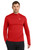Nike NKDH4949 Dri-FIT Element 1/2-Zip Top