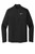 Nike NKDH4949 Dri-FIT Element 1/2-Zip Top