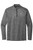 Nike NKDH4949 Dri-FIT Element 1/2-Zip Top