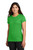 Nike NKDX8734 Women's Swoosh Sleeve rLegend Tee