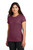 Nike NKDX8734 Women's Swoosh Sleeve rLegend Tee