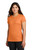Nike NKDX8734 Women's Swoosh Sleeve rLegend Tee