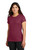 Nike NKDX8734 Women's Swoosh Sleeve rLegend Tee