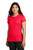 Nike NKDX8734 Women's Swoosh Sleeve rLegend Tee