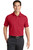 Nike 746099 Dri-FIT Solid Icon Pique Modern Fit Polo