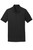 Nike 746099 Dri-FIT Solid Icon Pique Modern Fit Polo