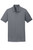 Nike 746099 Dri-FIT Solid Icon Pique Modern Fit Polo