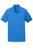 Nike 746099 Dri-FIT Solid Icon Pique Modern Fit Polo