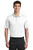 Nike NKAH6266 Dri-FIT Hex Textured Polo