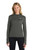 Nike NKDH4951 Women's Dri-FIT Element 1/2-Zip Top