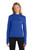 Nike NKDH4951 Women's Dri-FIT Element 1/2-Zip Top