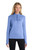 Nike NKDH4951 Women's Dri-FIT Element 1/2-Zip Top