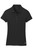 Nike 746100 Women's Dri-FIT Solid Icon Pique Modern Fit Polo