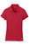 Nike 746100 Women's Dri-FIT Solid Icon Pique Modern Fit Polo