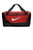 Nike NKDM3976 Brasilia Small Duffel
