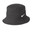 Nike NKBFN6319 Swoosh Bucket Hat